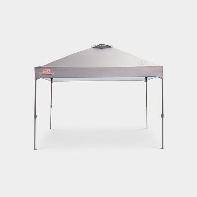 When purchased online. . Target canopy